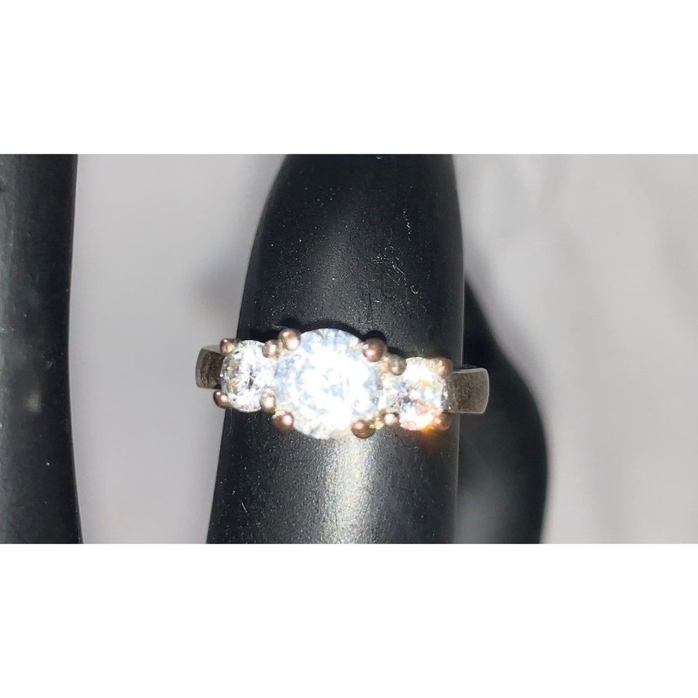 Costume Ring